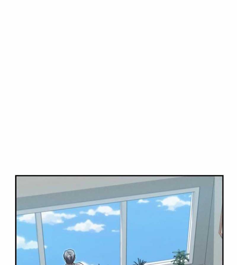The Wicked Prosecutor Has Changed Chapter 8 Gambar 74