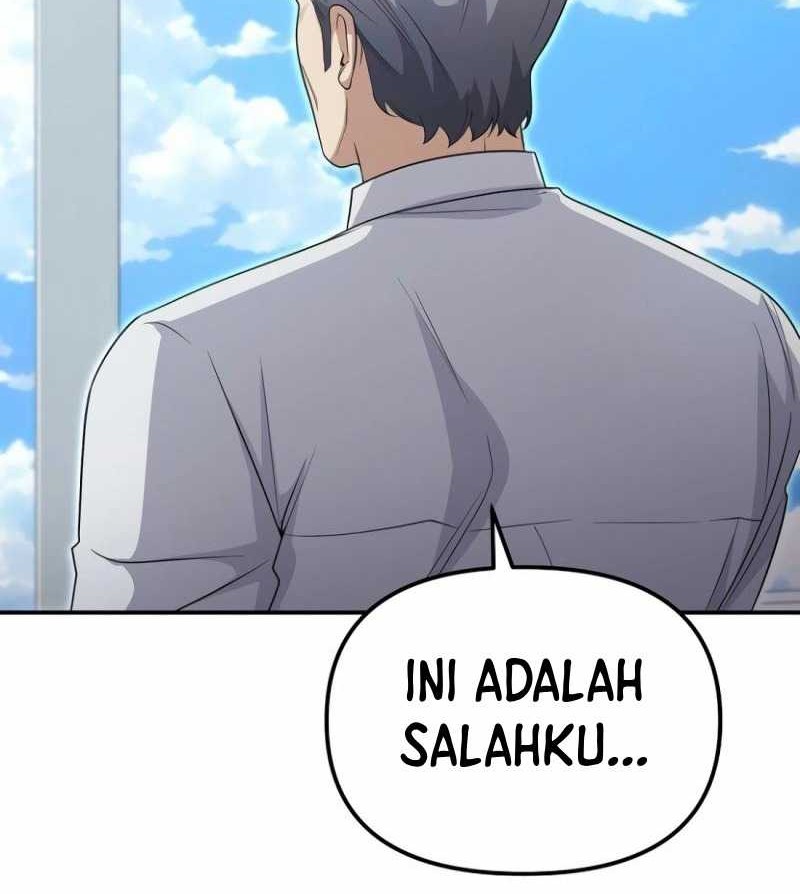 The Wicked Prosecutor Has Changed Chapter 8 Gambar 76