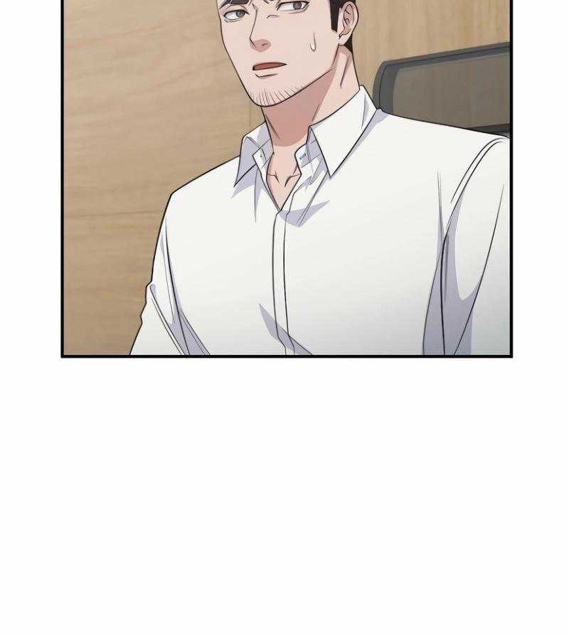 The Wicked Prosecutor Has Changed Chapter 8 Gambar 78