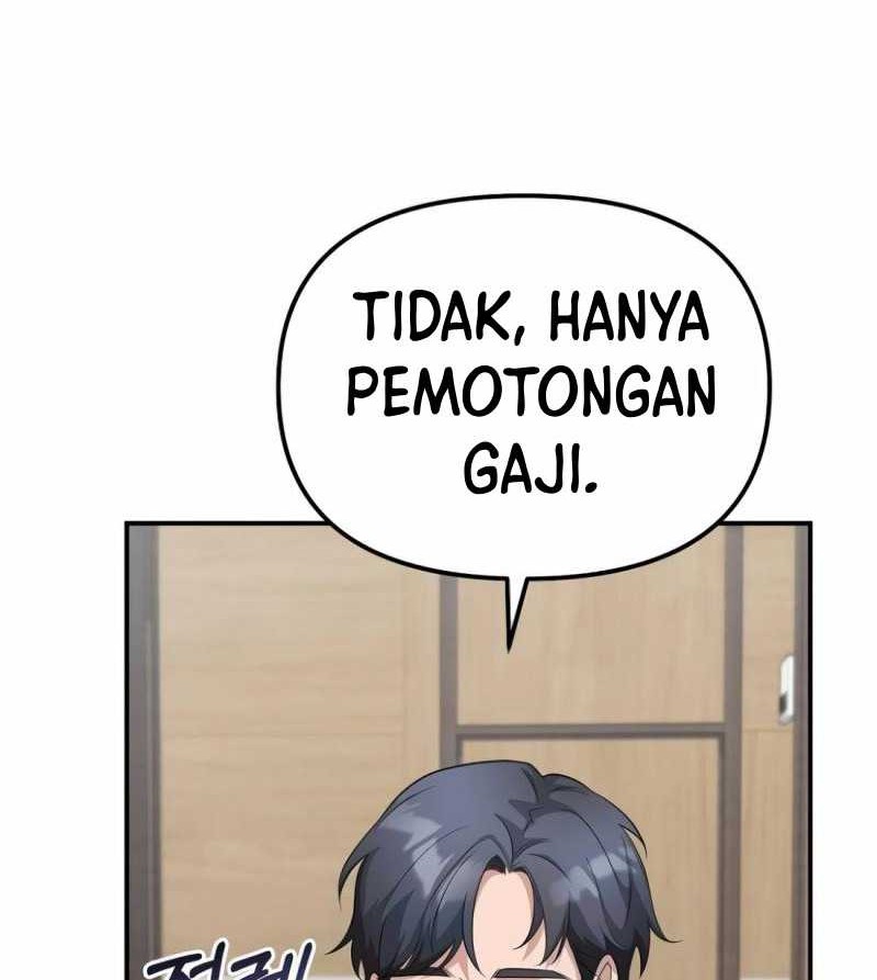 The Wicked Prosecutor Has Changed Chapter 8 Gambar 80