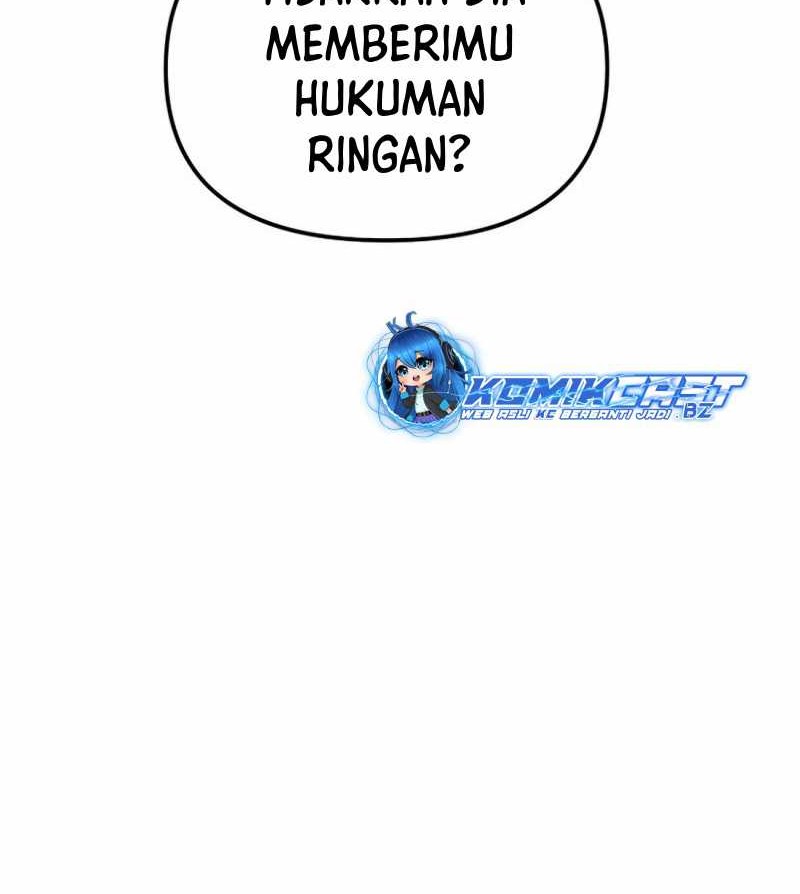 The Wicked Prosecutor Has Changed Chapter 8 Gambar 82