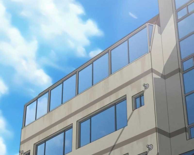 The Wicked Prosecutor Has Changed Chapter 8 Gambar 86