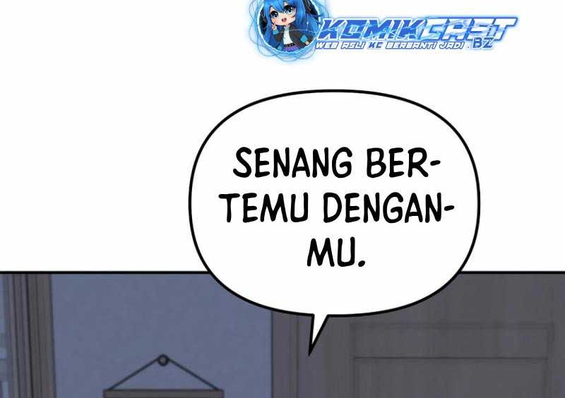 The Wicked Prosecutor Has Changed Chapter 8 Gambar 94