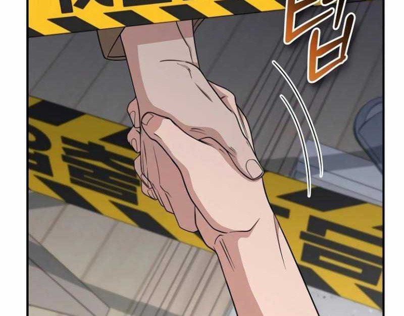 The Wicked Prosecutor Has Changed Chapter 8 Gambar 96
