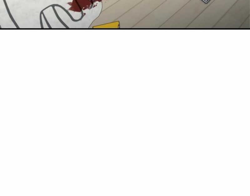 The Wicked Prosecutor Has Changed Chapter 8 Gambar 98