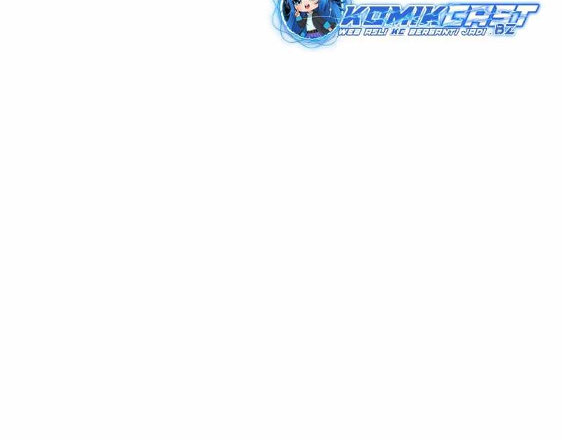 The Wicked Prosecutor Has Changed Chapter 8 Gambar 100