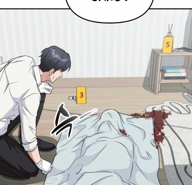The Wicked Prosecutor Has Changed Chapter 8 Gambar 102