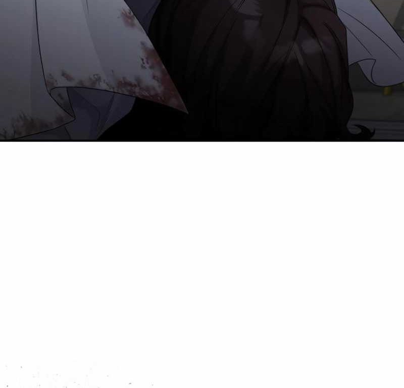 The Wicked Prosecutor Has Changed Chapter 8 Gambar 104
