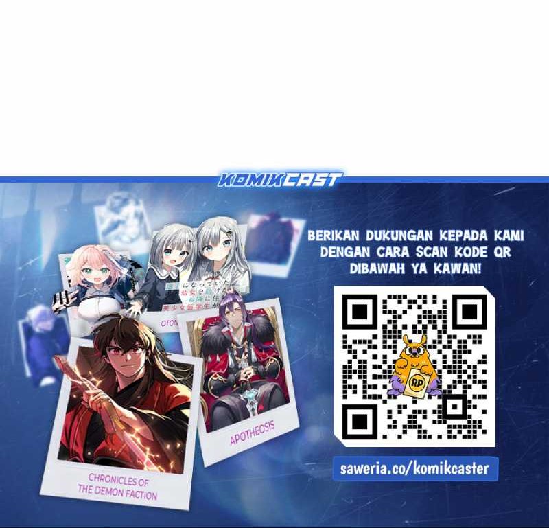 The Wicked Prosecutor Has Changed Chapter 8 Gambar 106