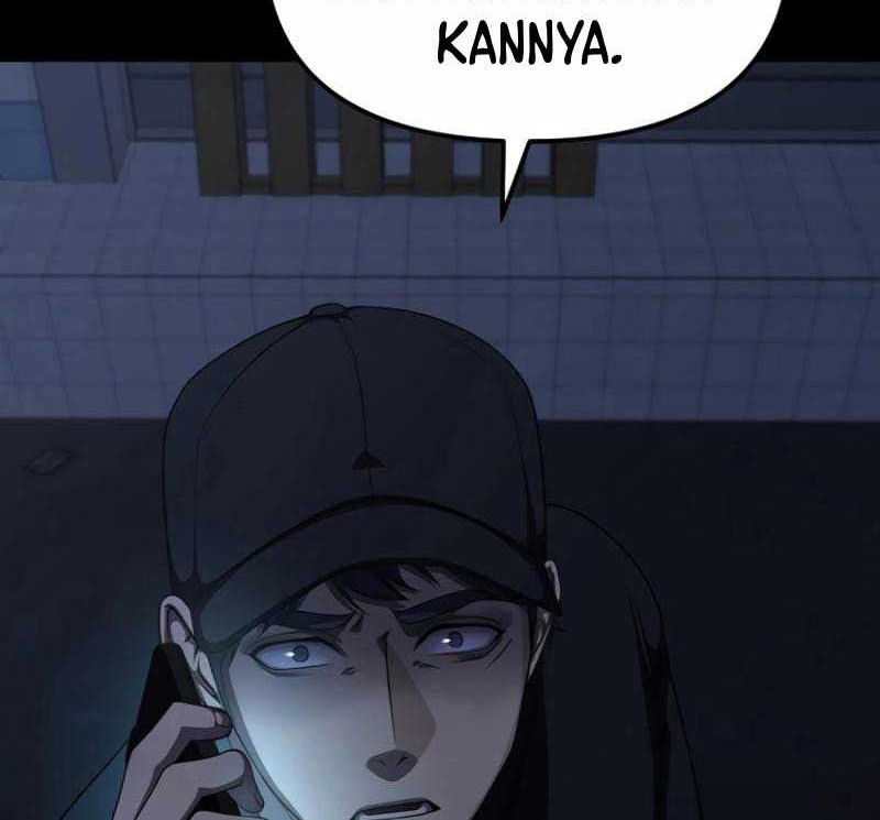 The Wicked Prosecutor Has Changed Chapter 8 Gambar 6