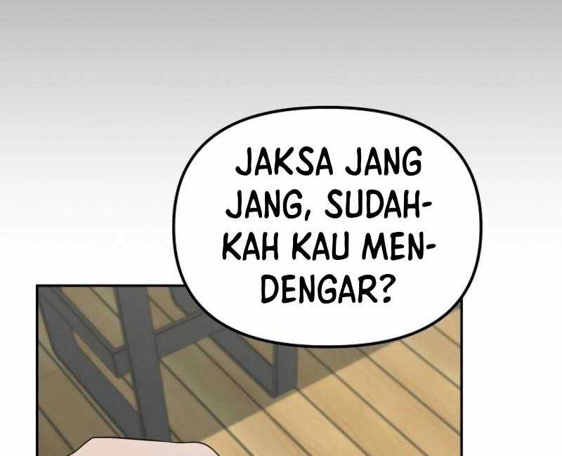 The Wicked Prosecutor Has Changed Chapter 8 Gambar 12