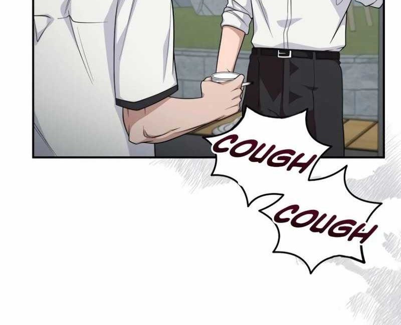 The Wicked Prosecutor Has Changed Chapter 8 Gambar 14
