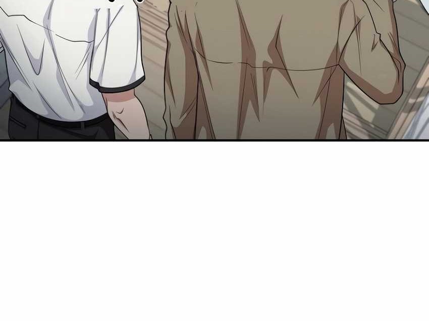 The Wicked Prosecutor Has Changed Chapter 9 Gambar 23