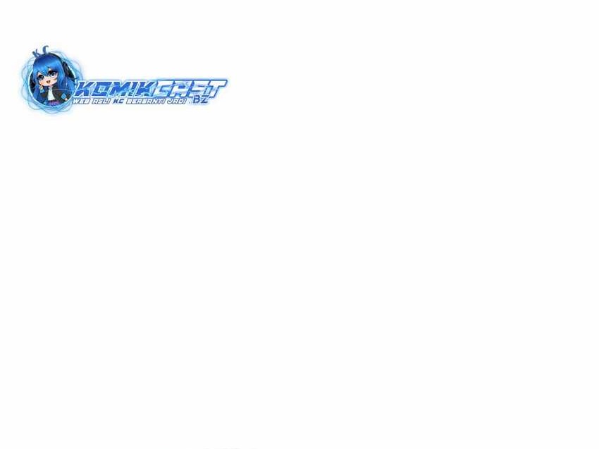 The Wicked Prosecutor Has Changed Chapter 9 Gambar 25