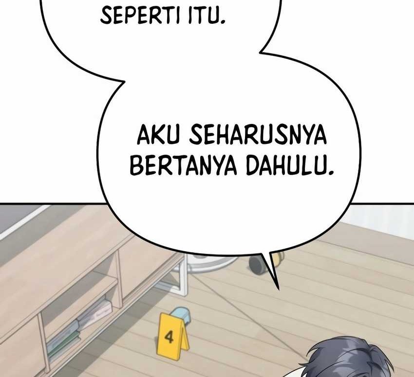 The Wicked Prosecutor Has Changed Chapter 9 Gambar 27