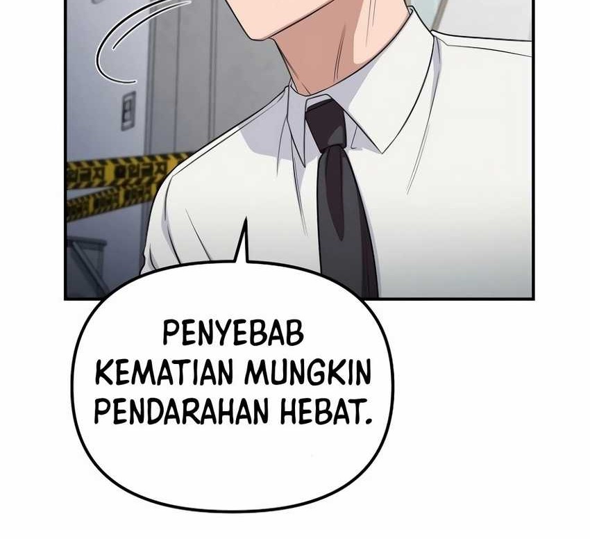 The Wicked Prosecutor Has Changed Chapter 9 Gambar 29