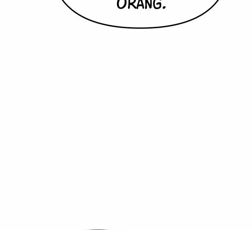The Wicked Prosecutor Has Changed Chapter 9 Gambar 31