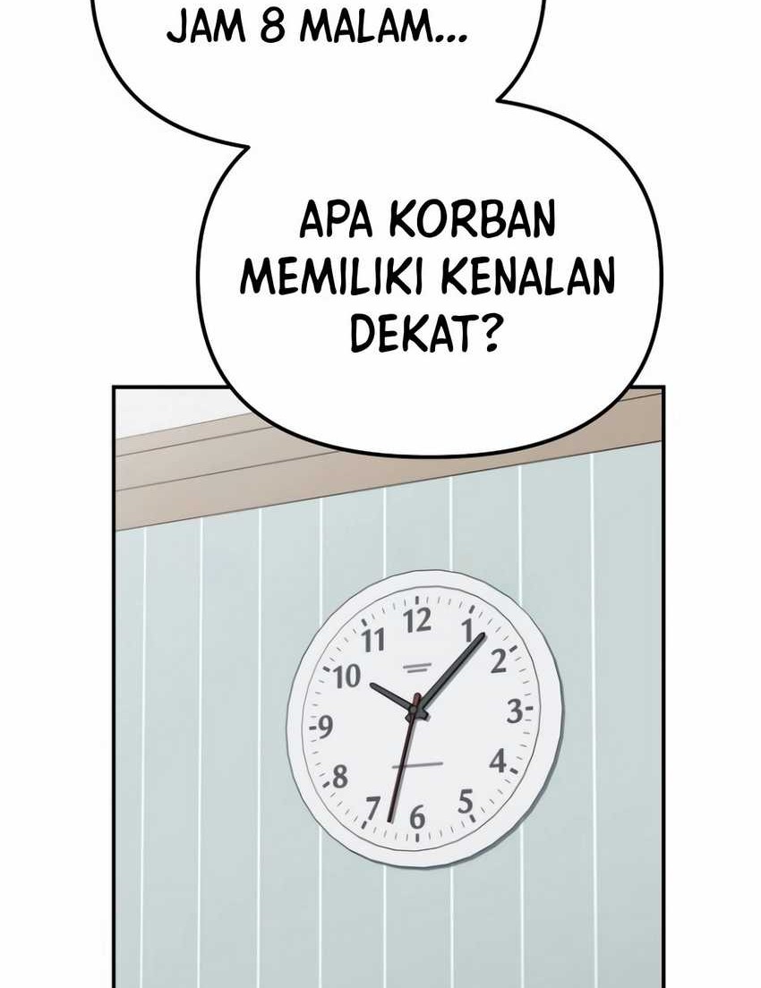 The Wicked Prosecutor Has Changed Chapter 9 Gambar 39