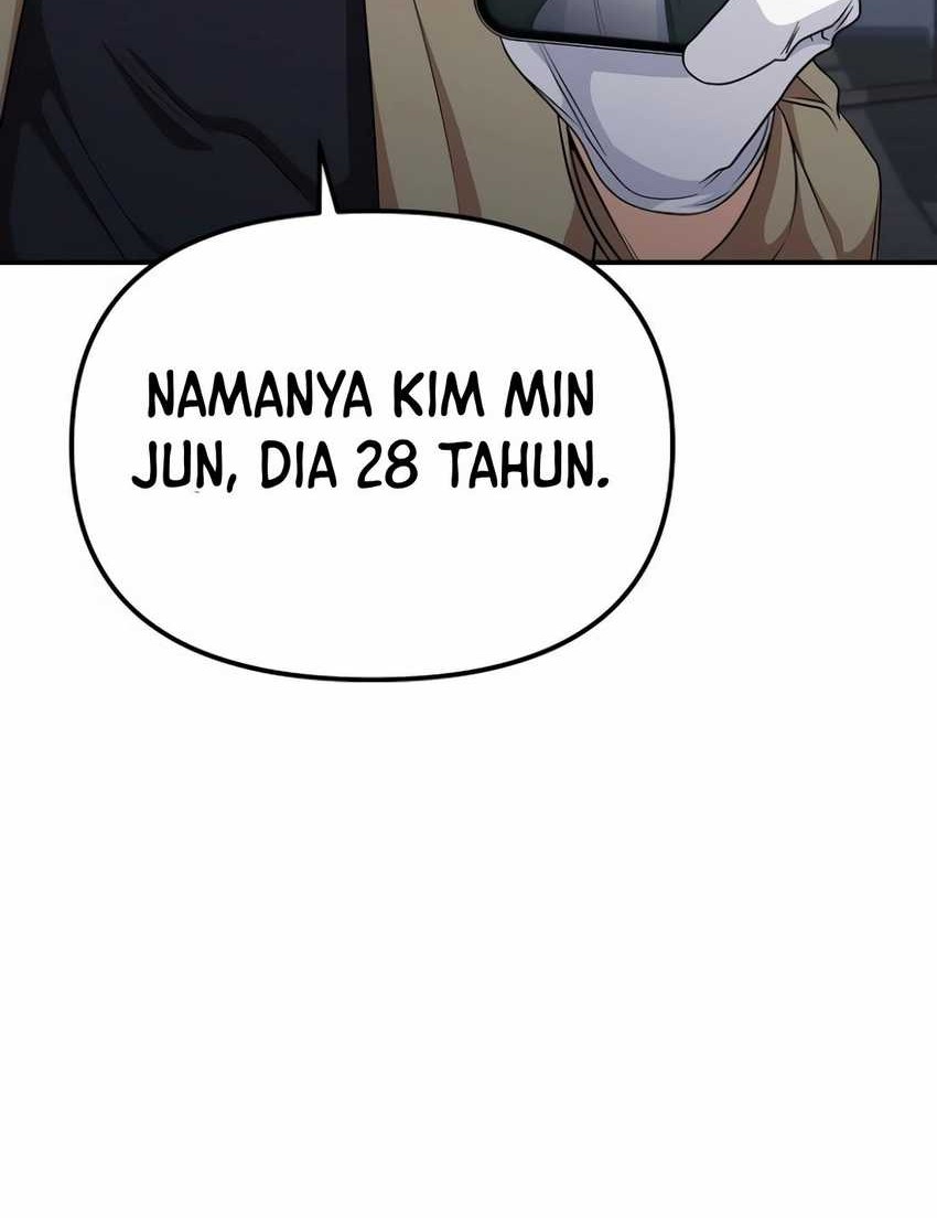 The Wicked Prosecutor Has Changed Chapter 9 Gambar 41