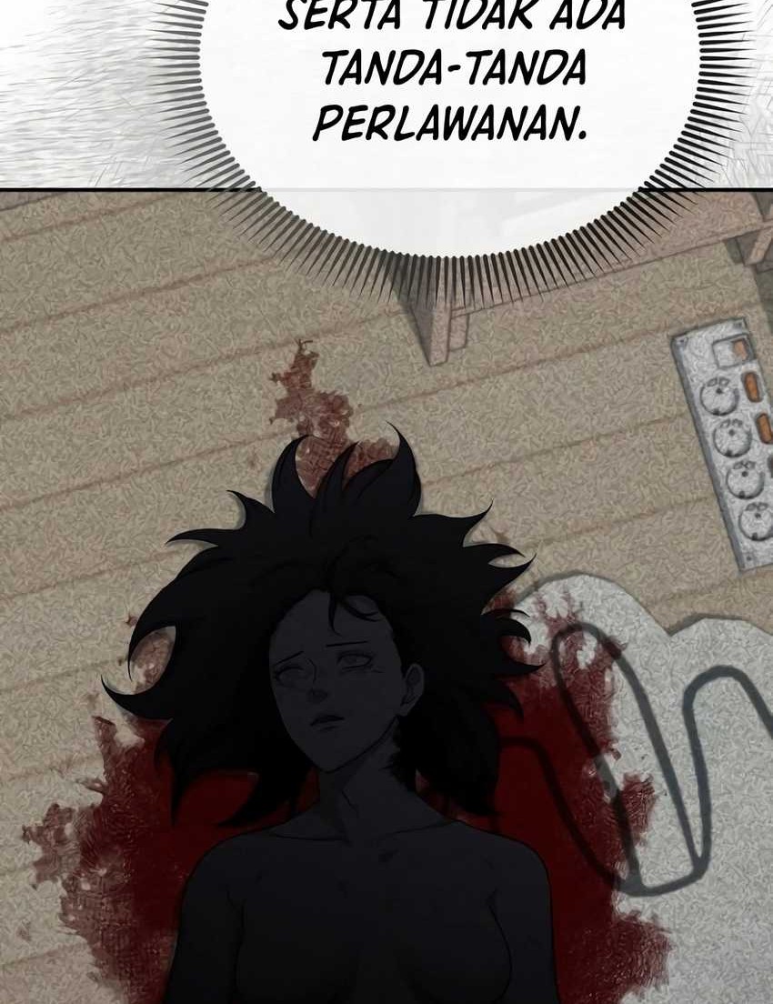 The Wicked Prosecutor Has Changed Chapter 9 Gambar 43