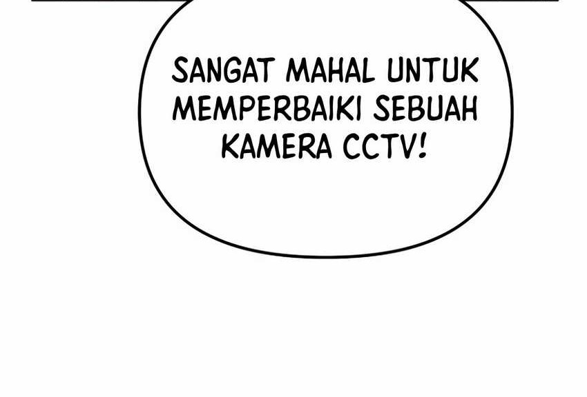 The Wicked Prosecutor Has Changed Chapter 9 Gambar 47