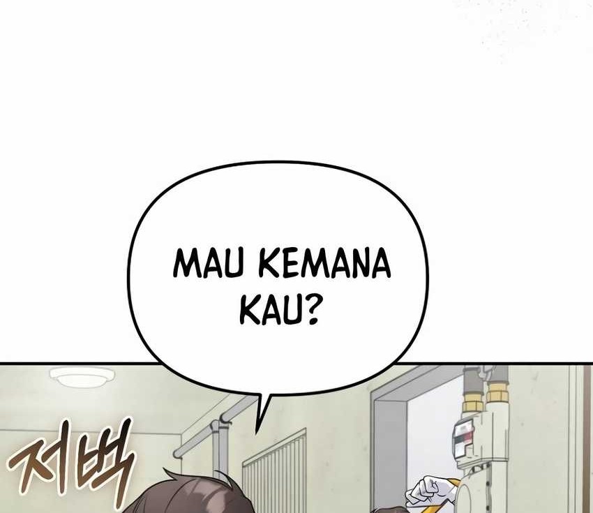 The Wicked Prosecutor Has Changed Chapter 9 Gambar 51