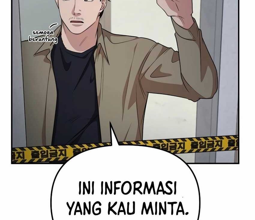 The Wicked Prosecutor Has Changed Chapter 9 Gambar 53