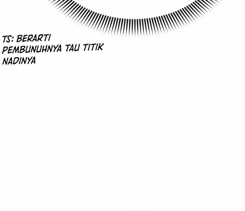 The Wicked Prosecutor Has Changed Chapter 9 Gambar 55