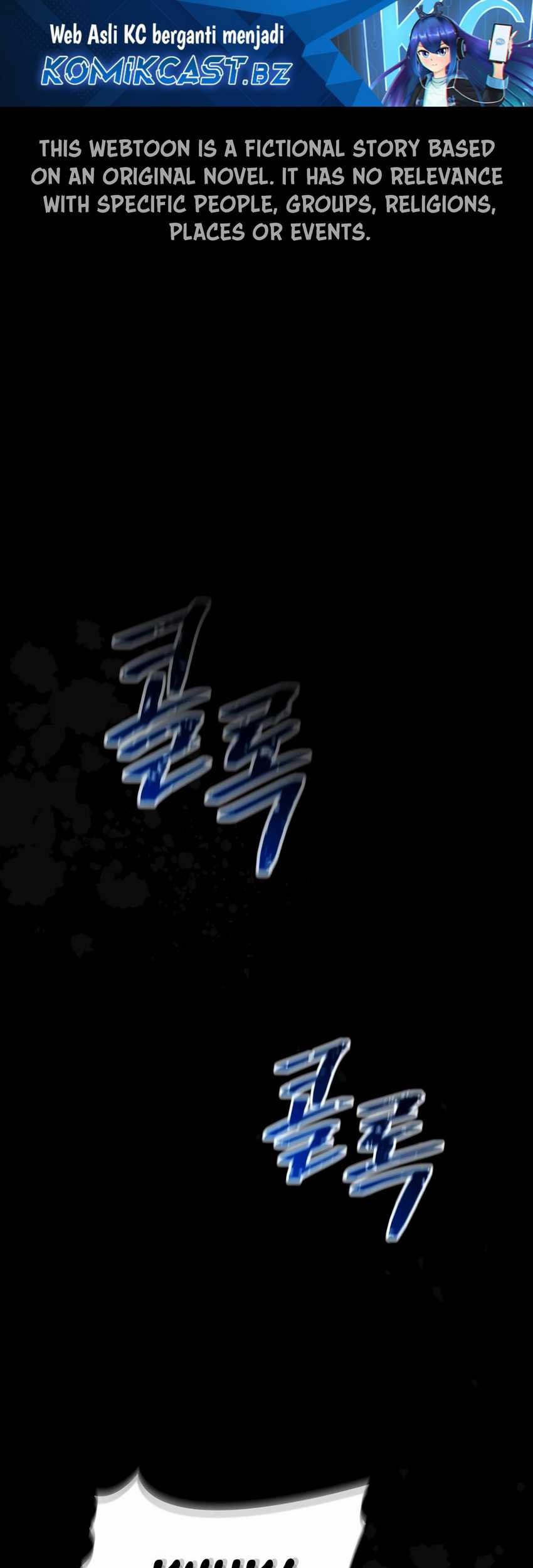 Baca Manhwa The Wicked Prosecutor Has Changed Chapter 9 Gambar 2