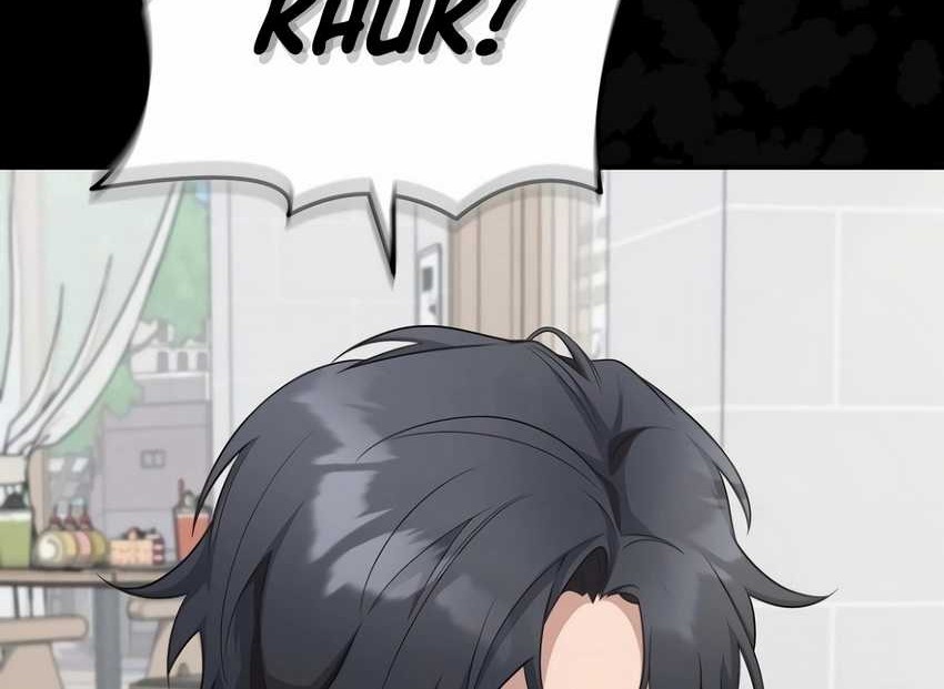 The Wicked Prosecutor Has Changed Chapter 9 Gambar 3