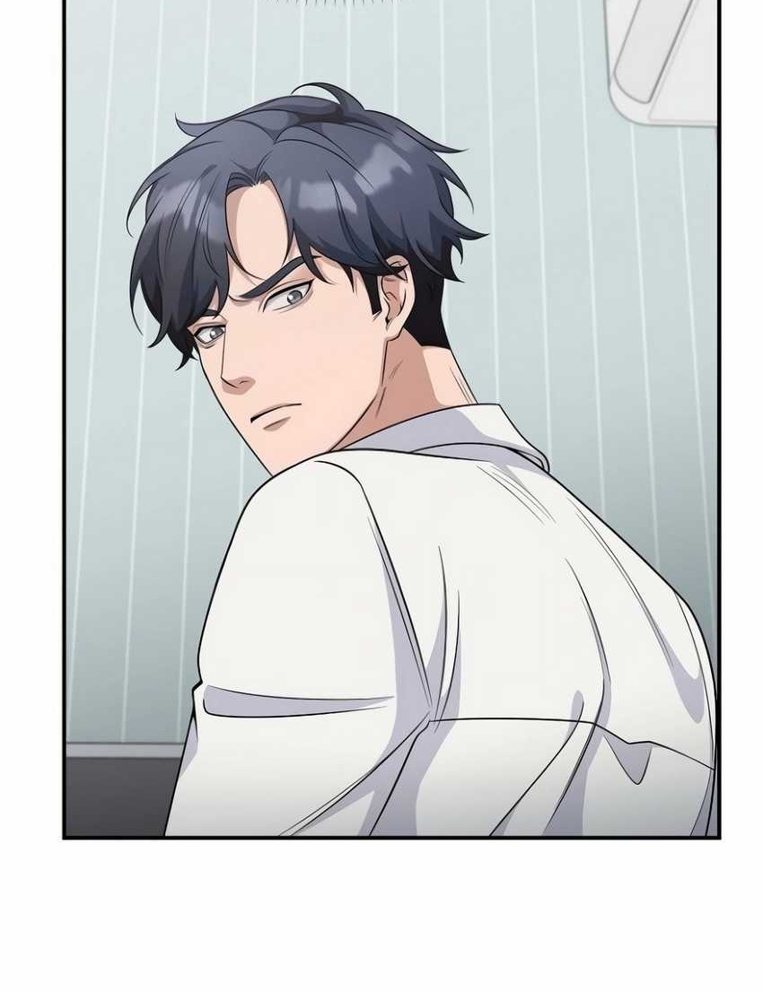 The Wicked Prosecutor Has Changed Chapter 9 Gambar 61