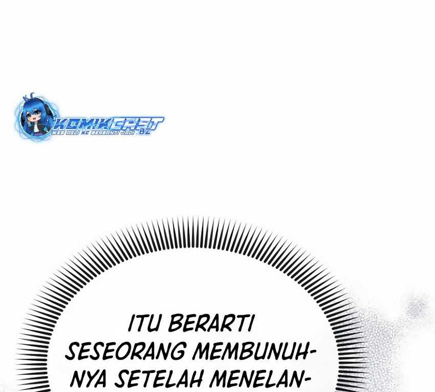 The Wicked Prosecutor Has Changed Chapter 9 Gambar 63