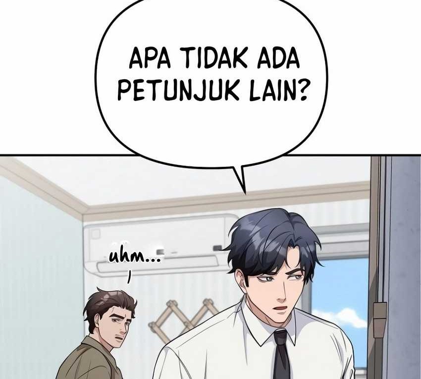 The Wicked Prosecutor Has Changed Chapter 9 Gambar 65