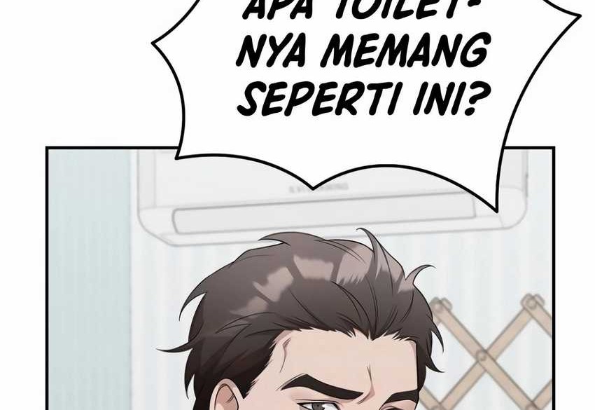 The Wicked Prosecutor Has Changed Chapter 9 Gambar 69