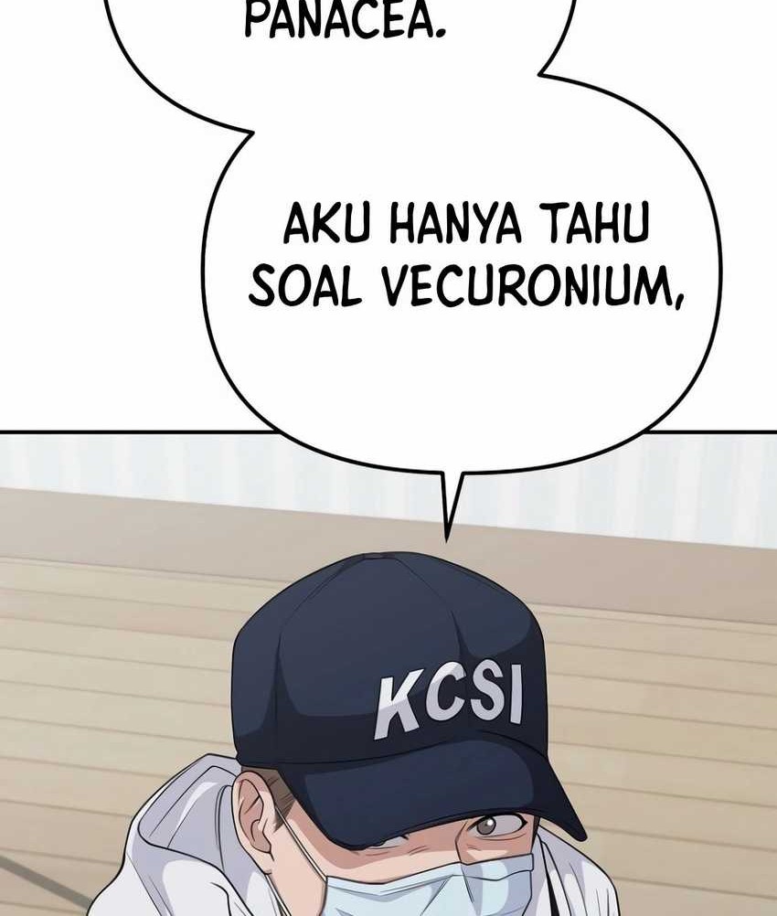 The Wicked Prosecutor Has Changed Chapter 9 Gambar 75