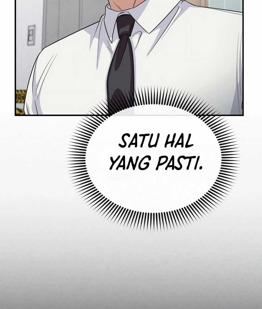 The Wicked Prosecutor Has Changed Chapter 9 Gambar 77