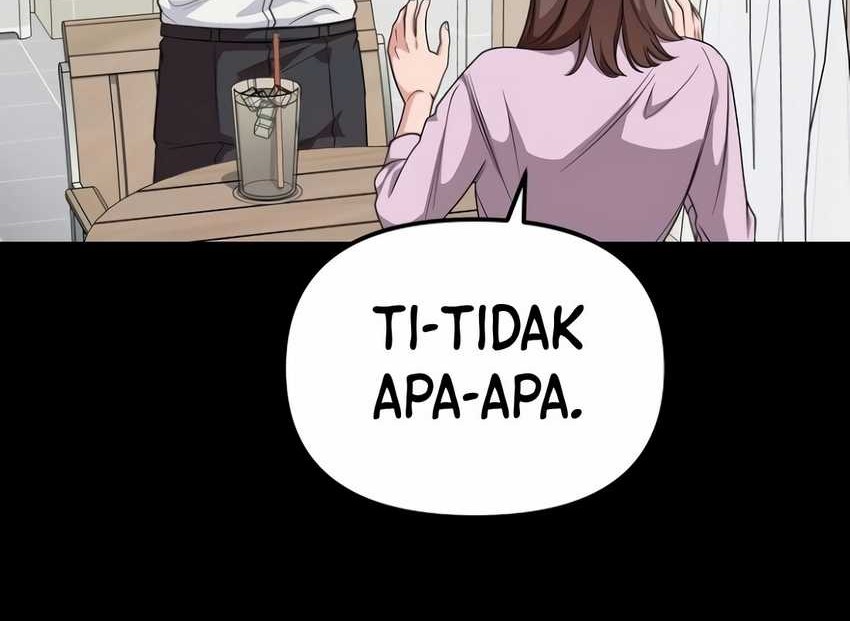 The Wicked Prosecutor Has Changed Chapter 9 Gambar 5