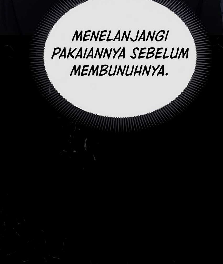 The Wicked Prosecutor Has Changed Chapter 9 Gambar 79