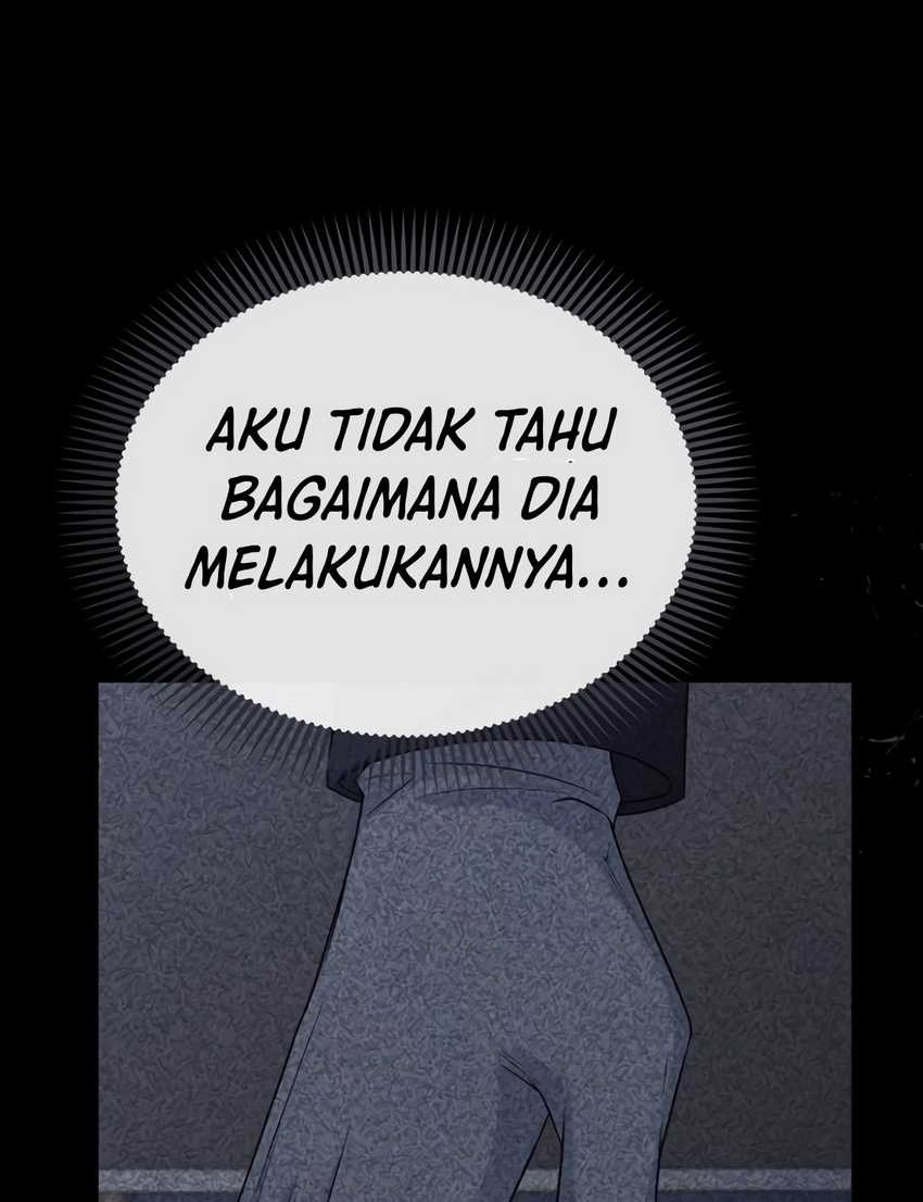 The Wicked Prosecutor Has Changed Chapter 9 Gambar 81