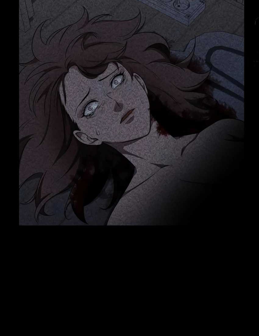 The Wicked Prosecutor Has Changed Chapter 9 Gambar 83
