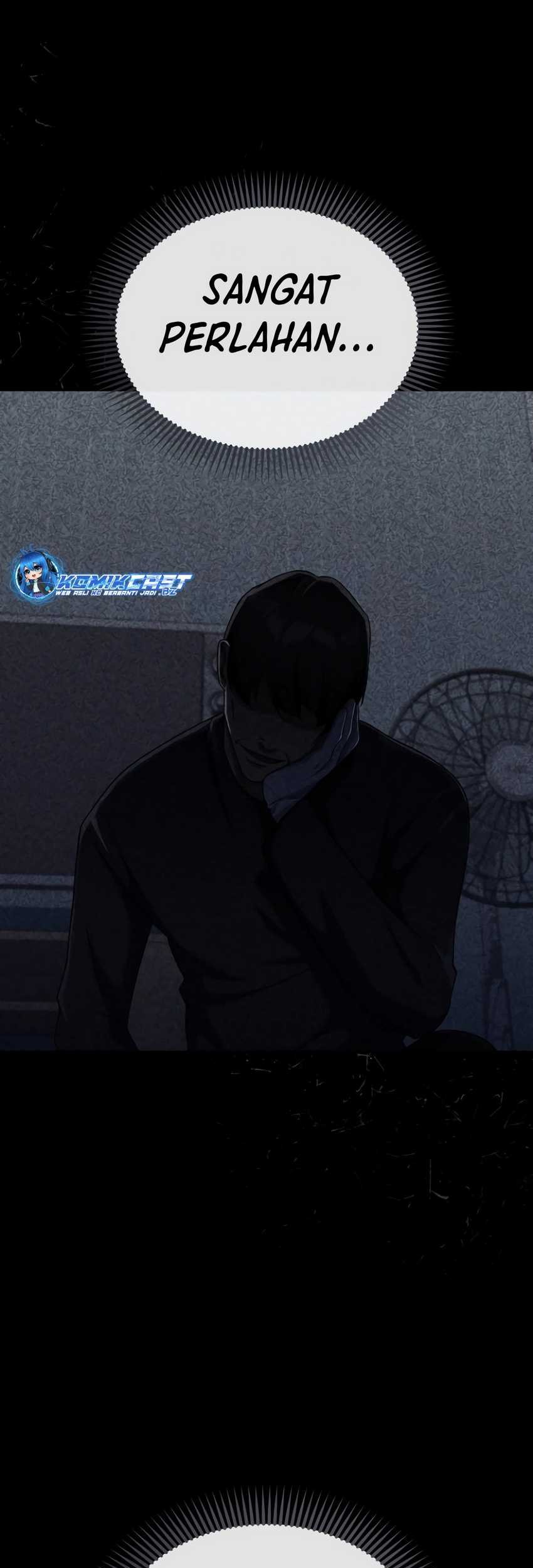 The Wicked Prosecutor Has Changed Chapter 9 Gambar 84