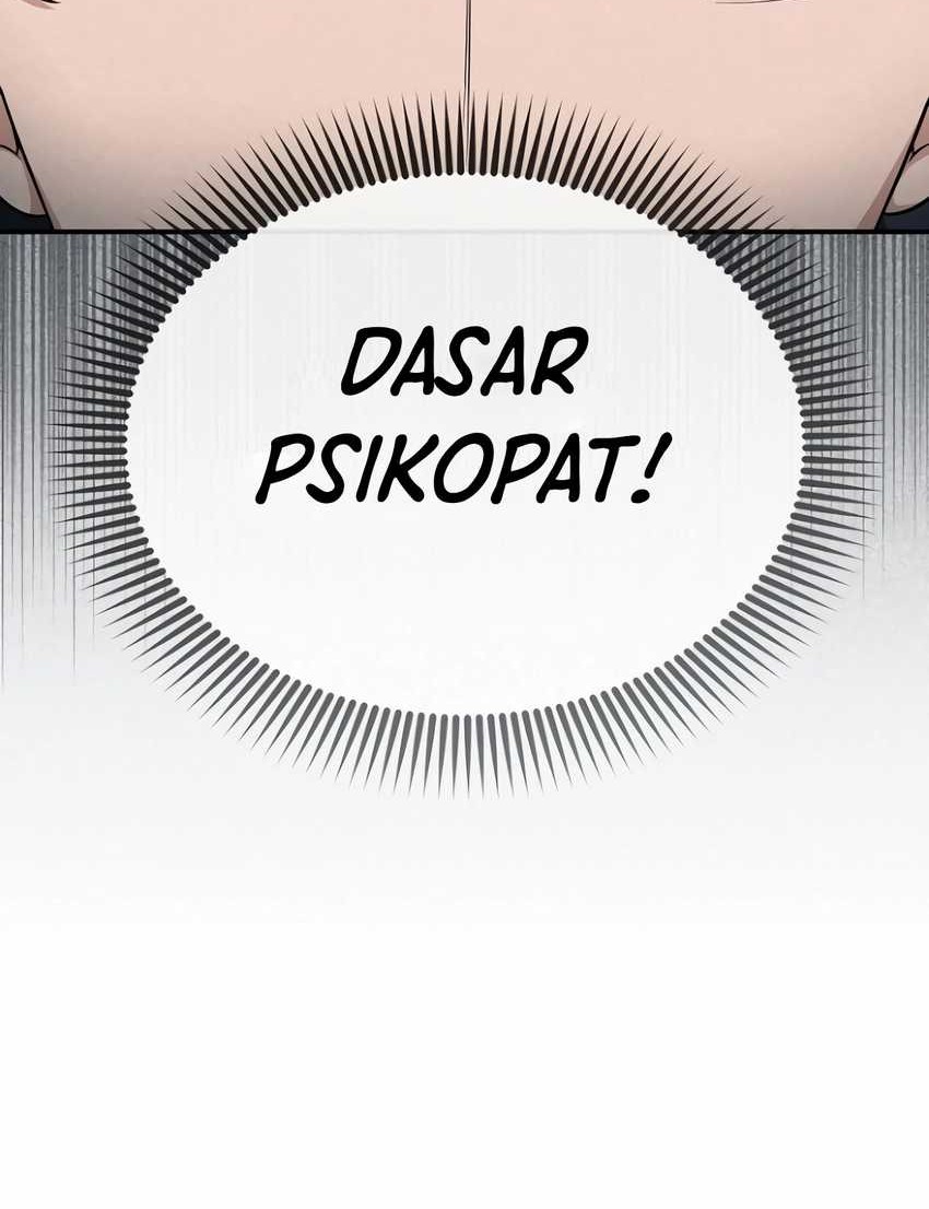 The Wicked Prosecutor Has Changed Chapter 9 Gambar 87