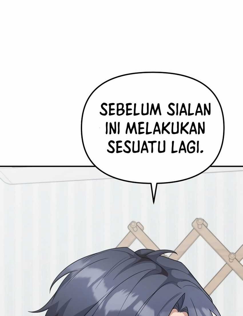 The Wicked Prosecutor Has Changed Chapter 9 Gambar 89