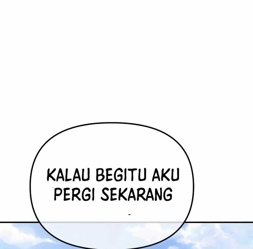 The Wicked Prosecutor Has Changed Chapter 9 Gambar 93