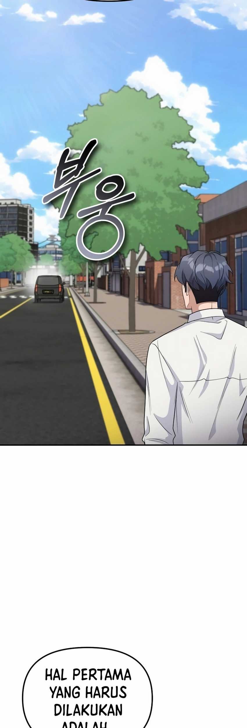 The Wicked Prosecutor Has Changed Chapter 9 Gambar 94