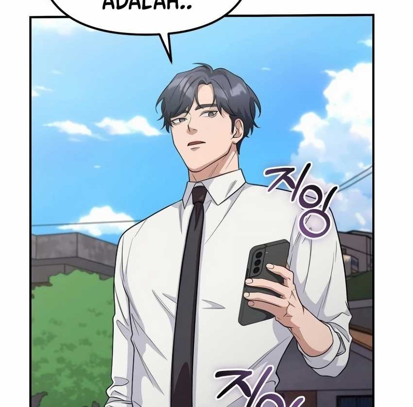 The Wicked Prosecutor Has Changed Chapter 9 Gambar 95