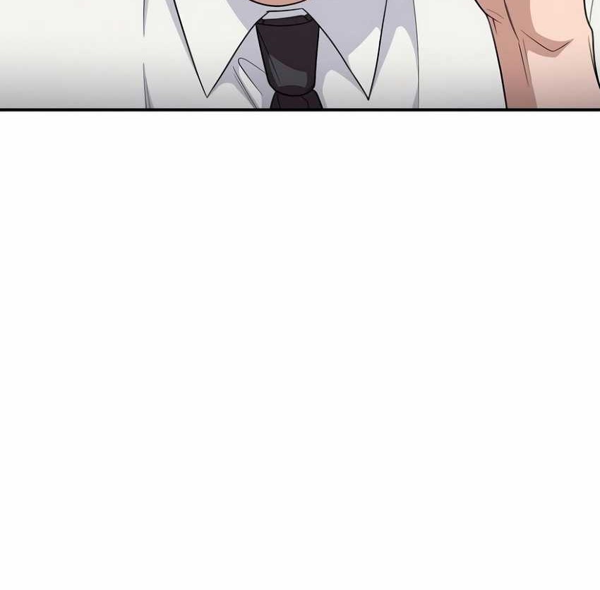 The Wicked Prosecutor Has Changed Chapter 9 Gambar 97