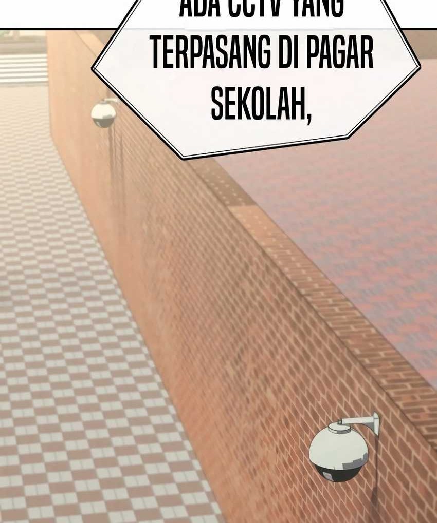The Wicked Prosecutor Has Changed Chapter 9 Gambar 99