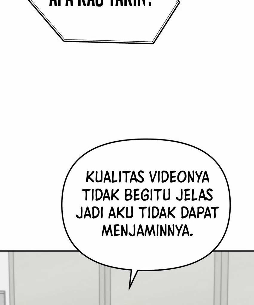 The Wicked Prosecutor Has Changed Chapter 9 Gambar 103