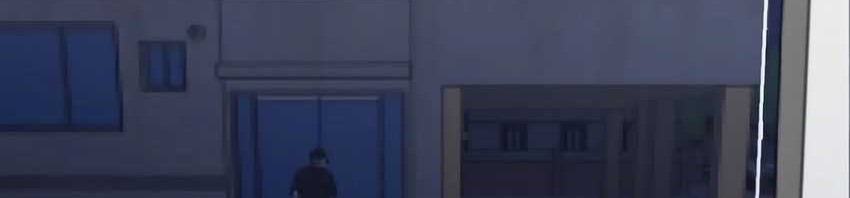 The Wicked Prosecutor Has Changed Chapter 9 Gambar 105
